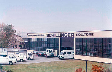 schillinger-historie-02